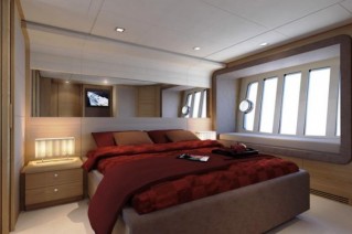 Ferretti 800 Super Yacht - Cabin Interior.png